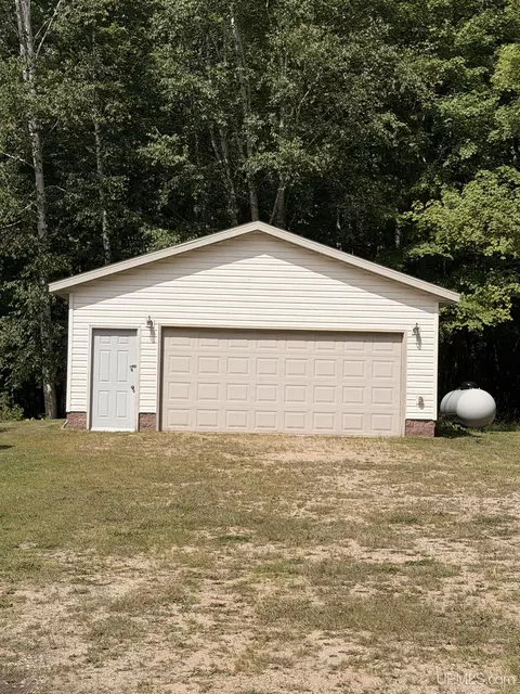 e12374 Olson Road, Shingleton, MI 49884 photo 29