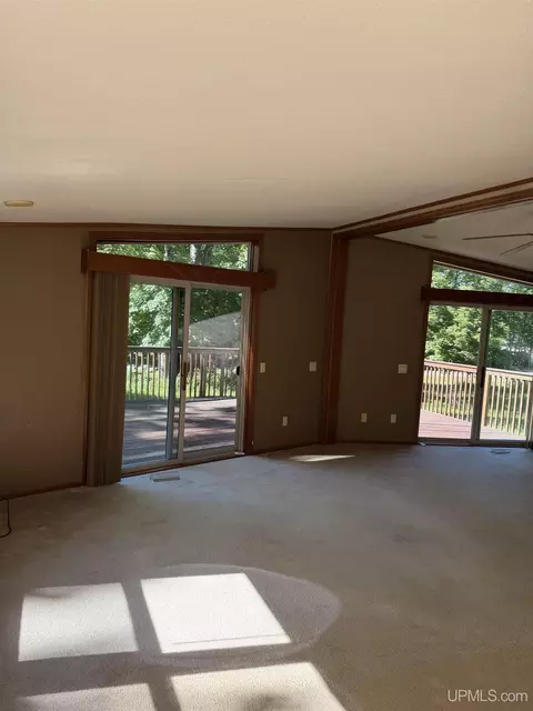 e12374 Olson Road, Shingleton, MI 49884 photo 7