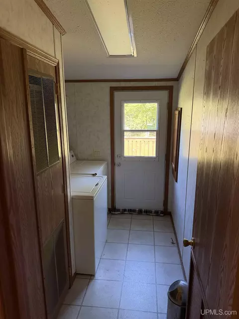 Other - e12374 Olson Road, Shingleton, MI 49884 photo 4 of 8