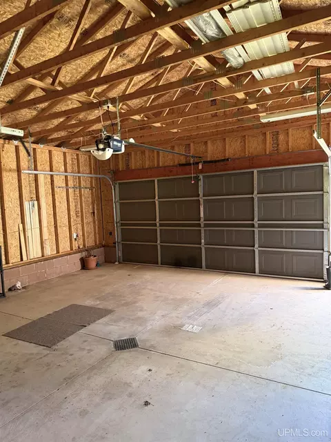 Other - e12374 Olson Road, Shingleton, MI 49884 photo 8 of 8