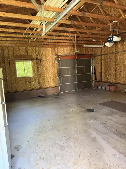 e12374 Olson Road, Shingleton, MI 49884 photo 24