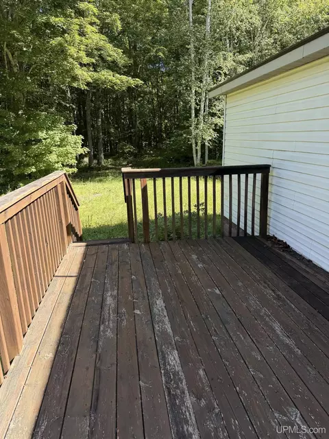 e12374 Olson Road, Shingleton, MI 49884 photo 28