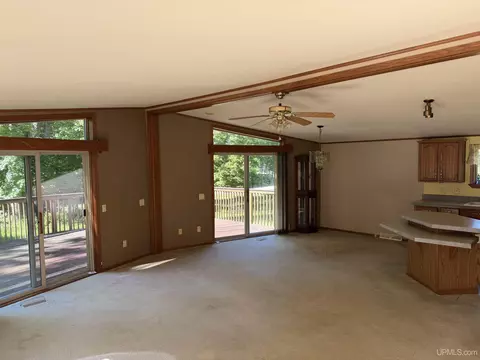 e12374 Olson Road, Shingleton, MI 49884 photo 8