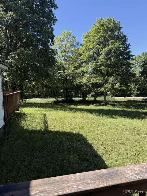 e12374 Olson Road, Shingleton, MI 49884 photo 27