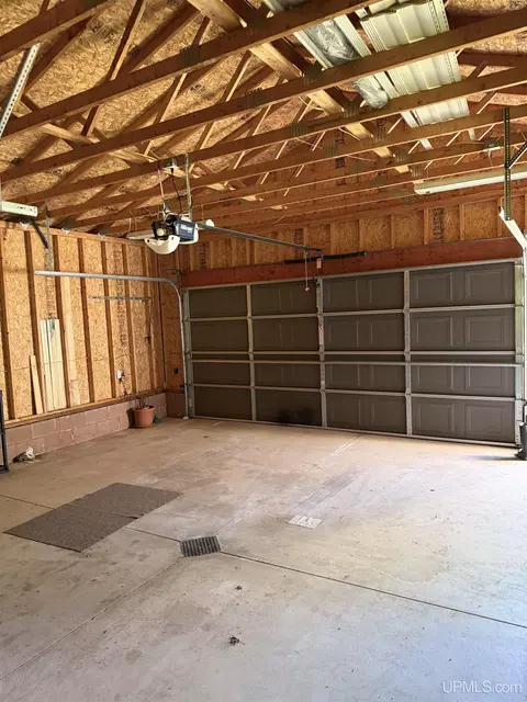 e12374 Olson Road, Shingleton, MI 49884 photo 25
