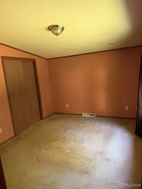 e12374 Olson Road, Shingleton, MI 49884 photo 19