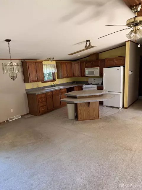 e12374 Olson Road, Shingleton, MI 49884 photo 9