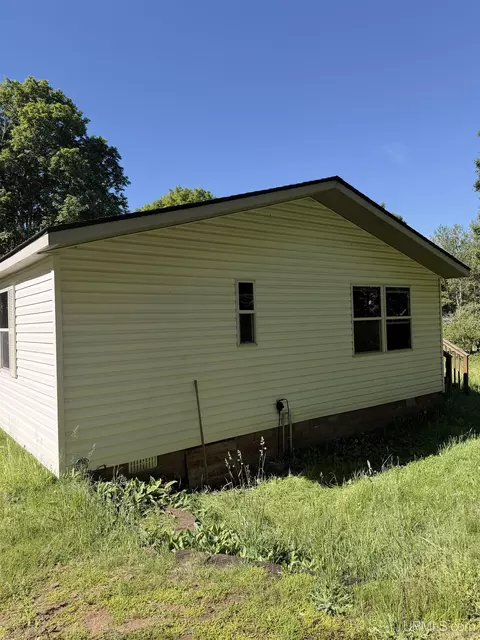 e12374 Olson Road, Shingleton, MI 49884 photo 23