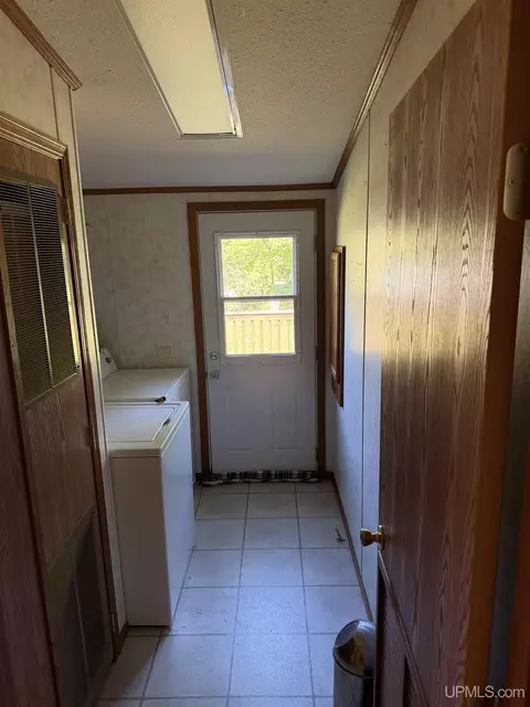 e12374 Olson Road, Shingleton, MI 49884 photo 13