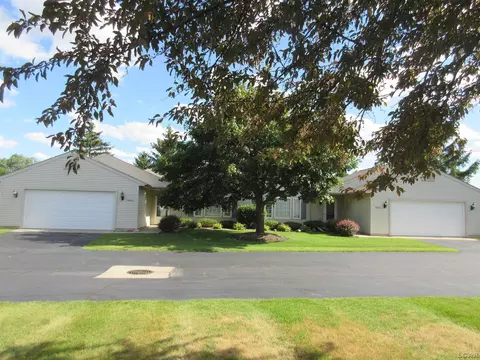 1902 Stillwater, Tecumseh, MI 49286