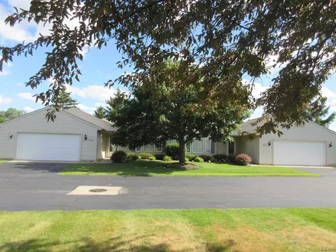 1902 Stillwater, Tecumseh, MI 49286