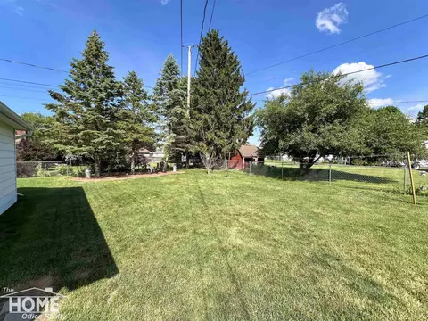 Other - 809 Moore, Owosso, MI 48867 photo 14 of 17