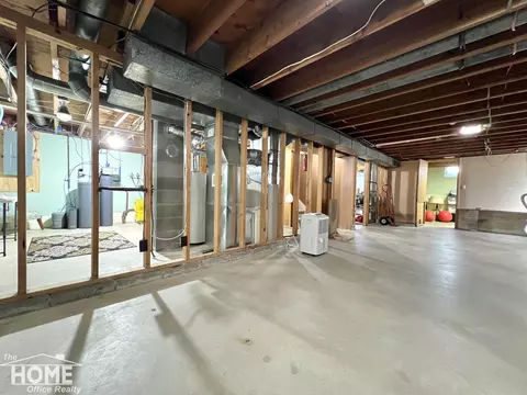 Other - 809 Moore, Owosso, MI 48867 photo 8 of 17