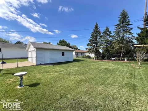 Other - 809 Moore, Owosso, MI 48867 photo 17 of 17
