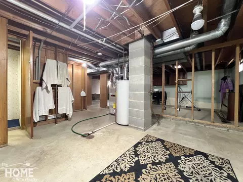 Other - 809 Moore, Owosso, MI 48867 photo 7 of 17