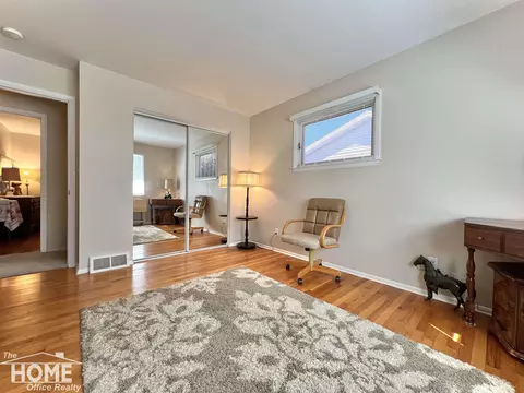 Other - 809 Moore, Owosso, MI 48867 photo 3 of 17
