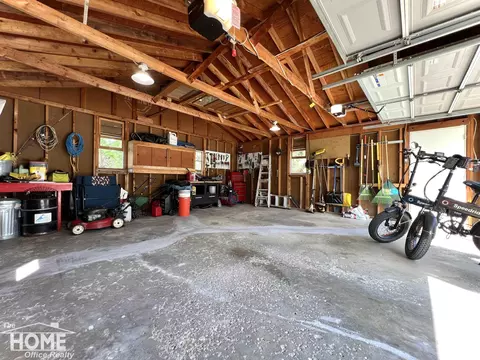 Other - 809 Moore, Owosso, MI 48867 photo 12 of 17