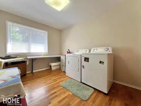 Other - 809 Moore, Owosso, MI 48867 photo 4 of 17