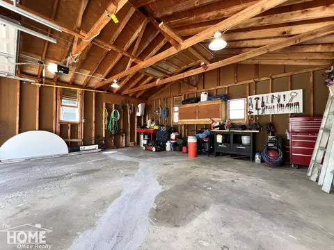 Other - 809 Moore, Owosso, MI 48867 photo 10 of 17