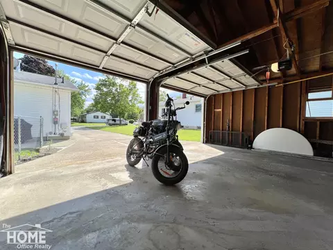 Other - 809 Moore, Owosso, MI 48867 photo 11 of 17