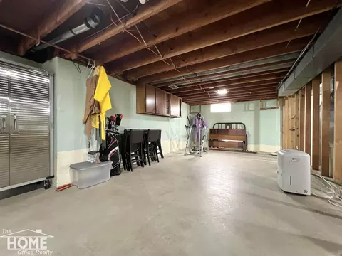 Other - 809 Moore, Owosso, MI 48867 photo 5 of 17