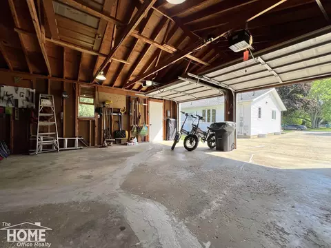 Other - 809 Moore, Owosso, MI 48867 photo 13 of 17
