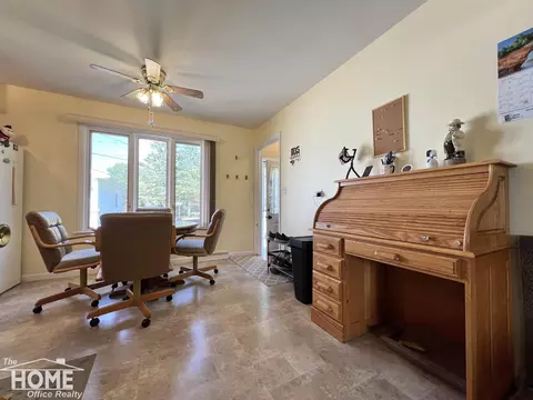 Other - 809 Moore, Owosso, MI 48867 photo 1 of 17