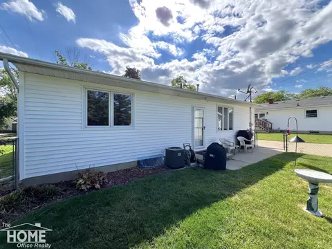 Other - 809 Moore, Owosso, MI 48867 photo 16 of 17