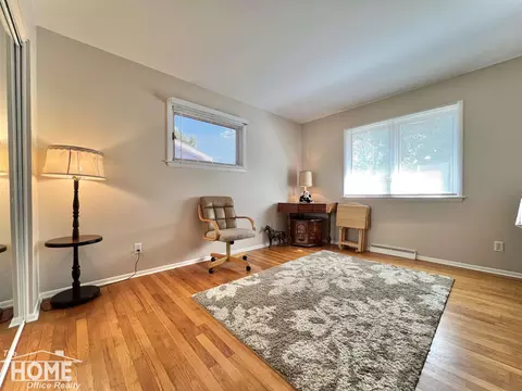 Other - 809 Moore, Owosso, MI 48867 photo 2 of 17