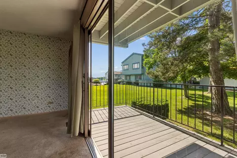 Other - 1715 River, Saint Clair, MI 48079 photo 6 of 6