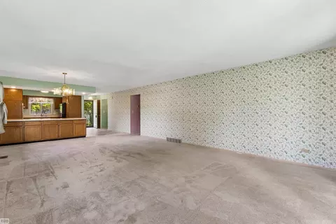 Living - 1715 River, Saint Clair, MI 48079 photo 2 of 3