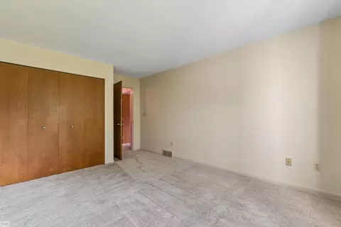 Bedroom - 1715 River, Saint Clair, MI 48079 photo 2 of 4