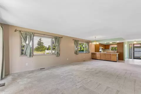 Living - 1715 River, Saint Clair, MI 48079 photo 3 of 3