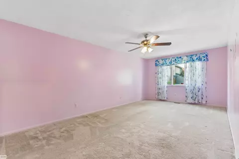 Bedroom - 1715 River, Saint Clair, MI 48079 photo 3 of 4