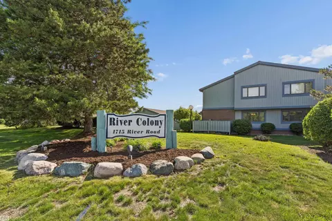 Other - 1715 River, Saint Clair, MI 48079 photo 1 of 6