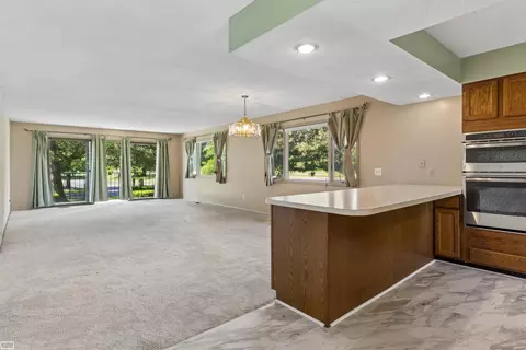 Living - 1715 River, Saint Clair, MI 48079 photo 1 of 3