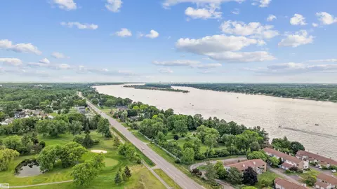 View/Area - 1715 River, Saint Clair, MI 48079 photo 2 of 5