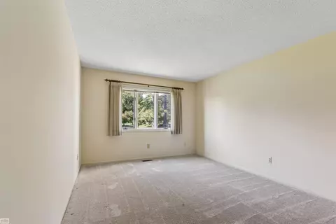 Bedroom - 1715 River, Saint Clair, MI 48079 photo 1 of 4