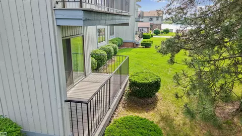 Exterior - 1715 River, Saint Clair, MI 48079 photo 1 of 7