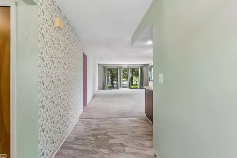 Entry Way - 1715 River, Saint Clair, MI 48079 photo 2 of 2