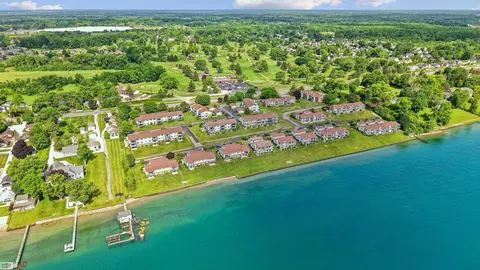 View/Area - 1715 River, Saint Clair, MI 48079 photo 5 of 5