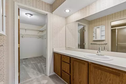 Other - 1715 River, Saint Clair, MI 48079 photo 3 of 6