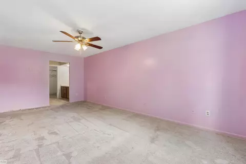Bedroom - 1715 River, Saint Clair, MI 48079 photo 4 of 4