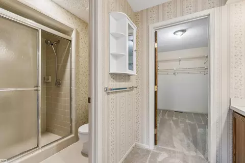 Other - 1715 River, Saint Clair, MI 48079 photo 4 of 6