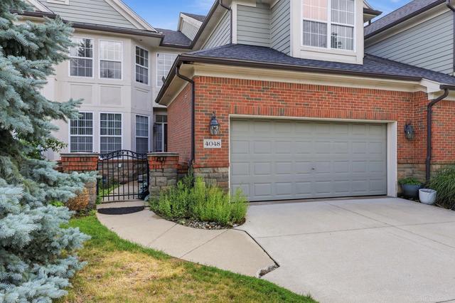 4048 Summerfield, Troy, MI 48085