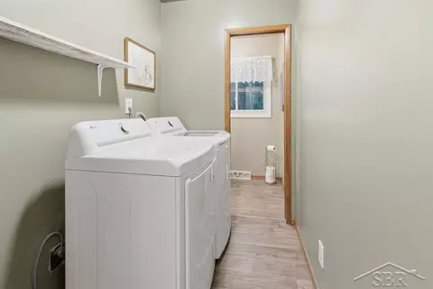 Other - 3448 Clendening, Gladwin, MI 48624 photo 10 of 14