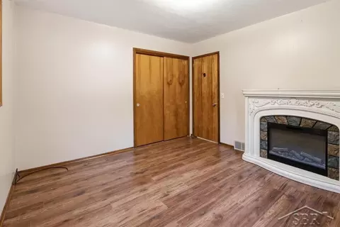 Other - 3448 Clendening, Gladwin, MI 48624 photo 9 of 14