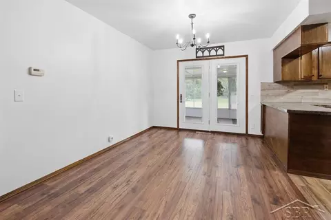 Dining - 3448 Clendening, Gladwin, MI 48624 photo 1 of 1
