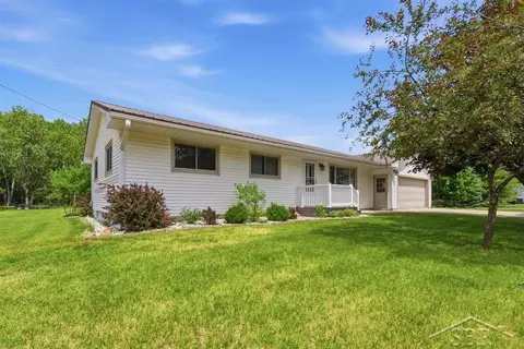 Other - 3448 Clendening, Gladwin, MI 48624 photo 3 of 14