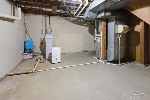Other - 3448 Clendening, Gladwin, MI 48624 photo 14 of 14